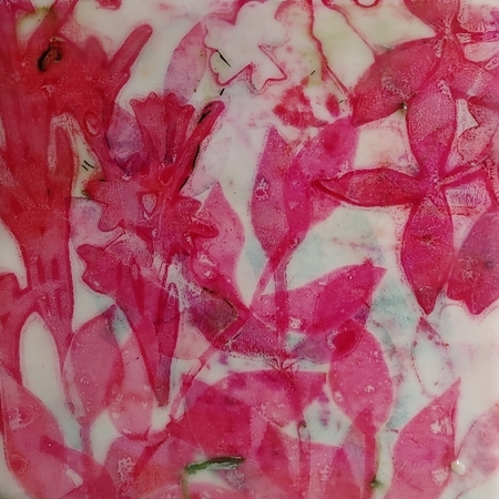 Botanical 5