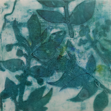 Botanical 6