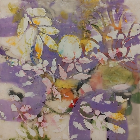 Floral 2