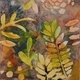 Floral 3
