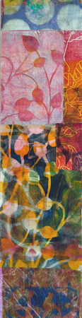 Garden Series 1