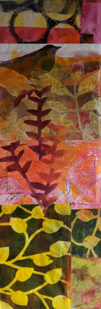 Garden Series 10