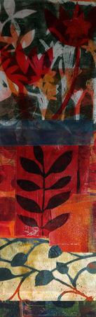 Garden Series 11