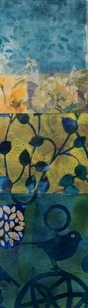 Garden Series 17