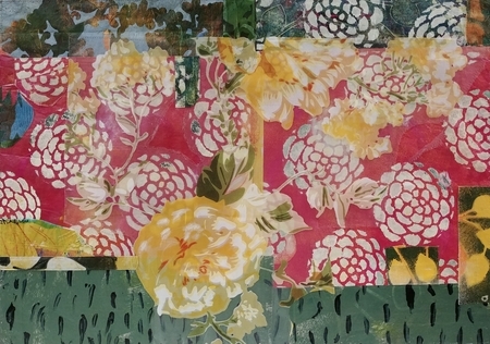 Garden Series 20