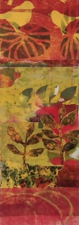 Garden Series 26
