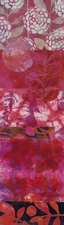 Garden Series 28