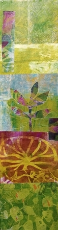 Garden Series 32