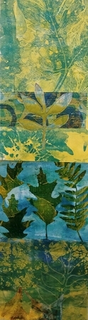 Garden Series 33
