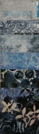 Garden Series 36