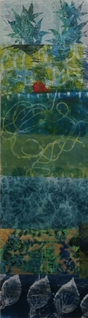 Garden Series 37