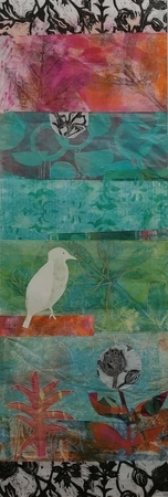 Garden Series 38