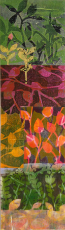 Garden Series 4