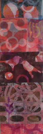 Garden Series 5