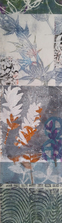 Garden Series 6