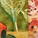 Garden Series 6