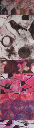 Garden Series 7