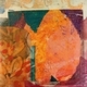 Garden Series 7