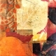 Garden Series 8