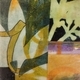Garden Series 9