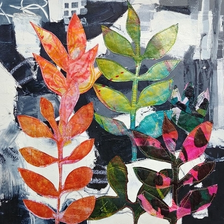 Urban Renewal 5