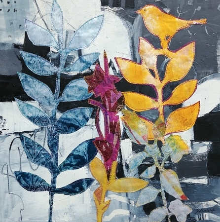 Urban Renewal 8