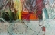 Winter II