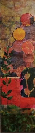 Garden Series 2