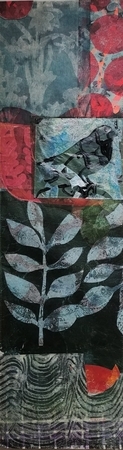 Garden Series 8