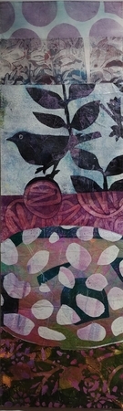 Garden Series 22
