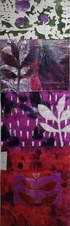 Garden Series 23