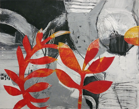 Urban Renewal 1