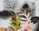Urban Renewal 4