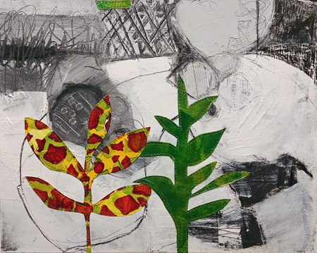 Urban Renewal 3