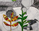 Urban Renewal 3