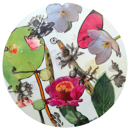 Springtime 7