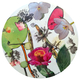 Springtime 7