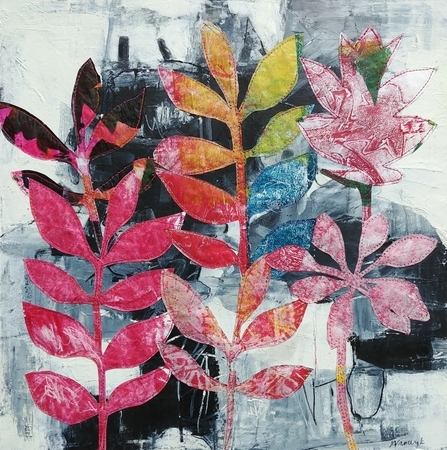 Urban Renewal 6