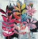 Urban Renewal 6