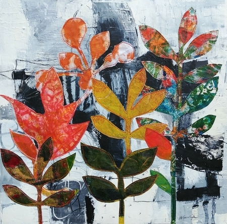 Urban Renewal 7