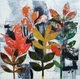 Urban Renewal 7
