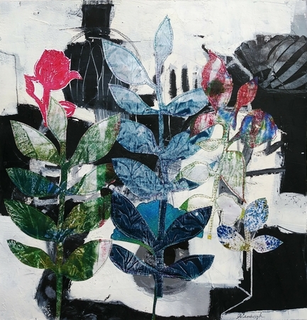 Urban Renewal 9
