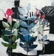 Urban Renewal 9