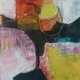 Vessels 2