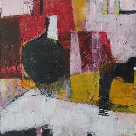 Vessels 3