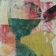 Vessels 4