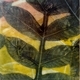 Weeds in the Garden 1